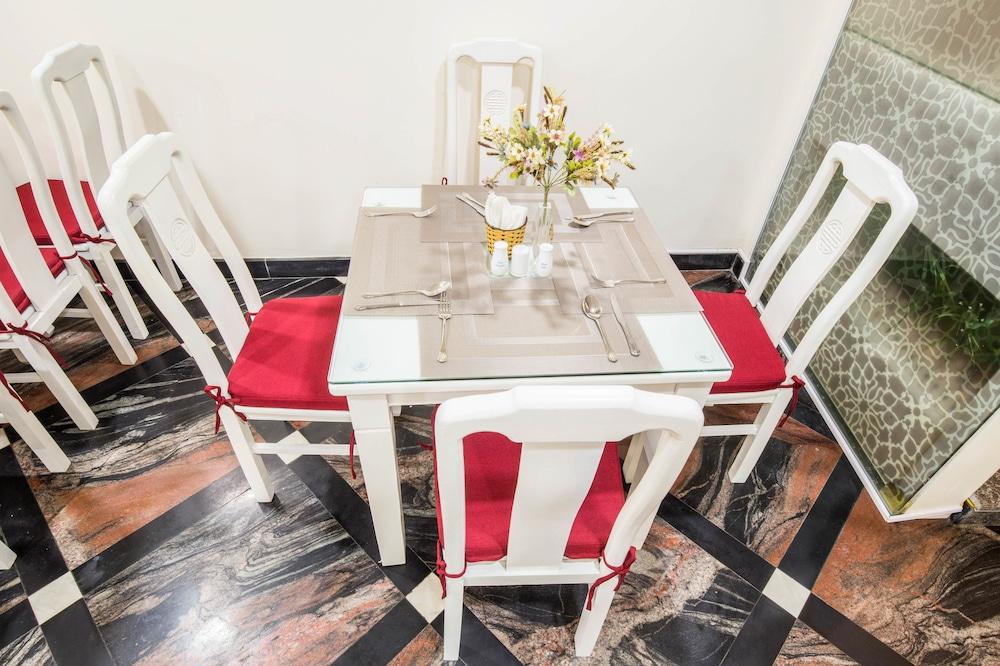 Riverside Boutique Hotel Ханой Екстер'єр фото
